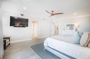 19505 Gulf Blvd, Indian Shores, FL 33785 - Photo 53