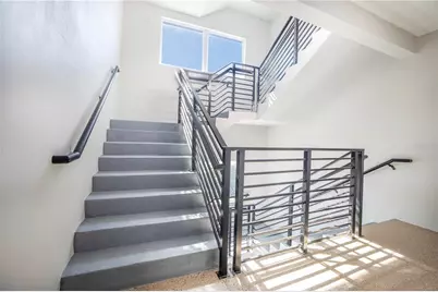 19505 Gulf Boulevard #304, Indian Shores, FL 33785 - Photo 5