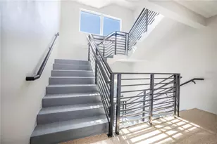 19505 Gulf Blvd, Indian Shores, FL 33785 - Photo 5