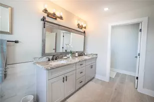 19505 Gulf Blvd, Indian Shores, FL 33785 - Photo 61