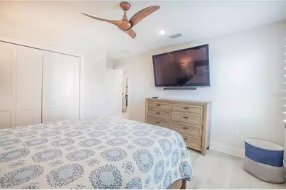 19505 Gulf Boulevard #304, Indian Shores, FL 33785 - Photo 33