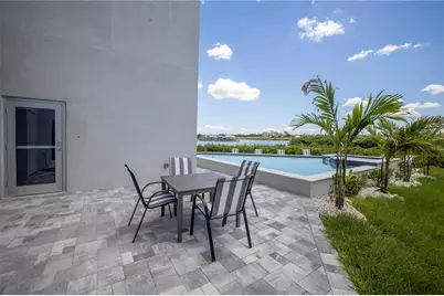 19505 Gulf Boulevard #304, Indian Shores, FL 33785 - Photo 79