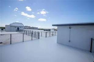 19505 Gulf Blvd, Indian Shores, FL 33785 - Photo 75