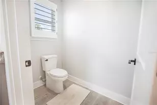 19505 Gulf Blvd, Indian Shores, FL 33785 - Photo 57
