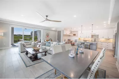 19505 Gulf Boulevard #304, Indian Shores, FL 33785 - Photo 17