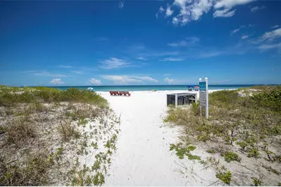 19505 Gulf Boulevard #304, Indian Shores, FL 33785 - Photo 87