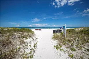 19505 Gulf Blvd, Indian Shores, FL 33785 - Photo 87