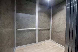 19505 Gulf Blvd, Indian Shores, FL 33785 - Photo 67