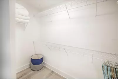 19505 Gulf Boulevard #304, Indian Shores, FL 33785 - Photo 45