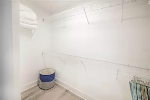 19505 Gulf Blvd, Indian Shores, FL 33785 - Photo 45