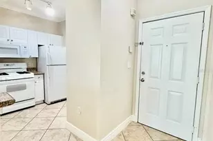 2721 Via Murano, Clearwater, FL 33764 - Photo 3