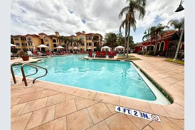 2721 Via Murano #335, Clearwater, FL 33764 - Photo 35