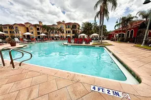 2721 Via Murano, Clearwater, FL 33764 - Photo 35