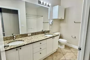 2721 Via Murano, Clearwater, FL 33764 - Photo 11