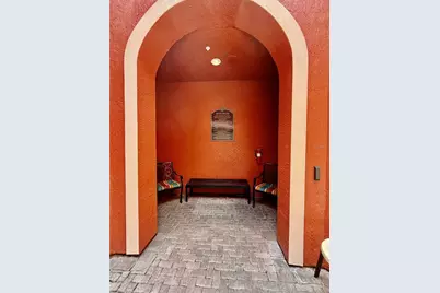 2721 Via Murano #335, Clearwater, FL 33764 - Photo 33