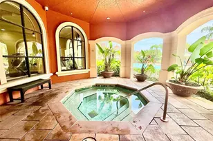 2721 Via Murano, Clearwater, FL 33764 - Photo 31