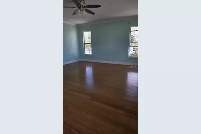 13288 4th Street E, Madeira Beach, FL 33708 - Photo 5