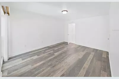 3325 Bayshore Boulevard #F22, Tampa, FL 33629 - Photo 27