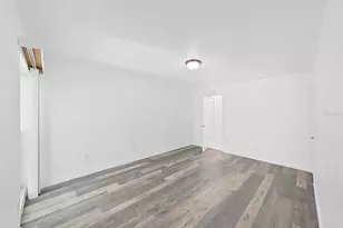 3325 Bayshore Blvd, Tampa, FL 33629 - Photo 27