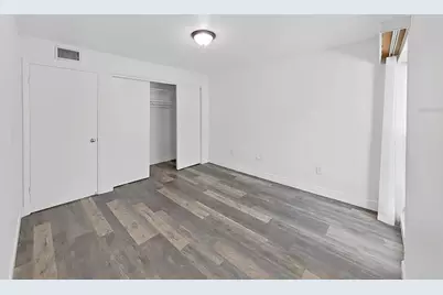 3325 Bayshore Boulevard #F22, Tampa, FL 33629 - Photo 23