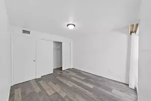 3325 Bayshore Blvd, Tampa, FL 33629 - Photo 23