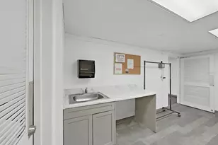 3325 Bayshore Blvd, Tampa, FL 33629 - Photo 39
