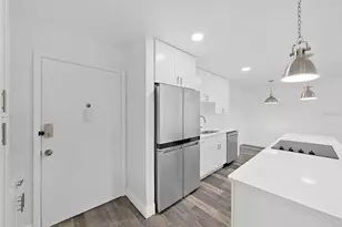 3325 Bayshore Blvd, Tampa, FL 33629 - Photo 9