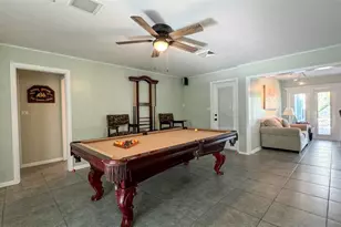 1531 Hill Dr, Largo, FL 33770 - Photo 19