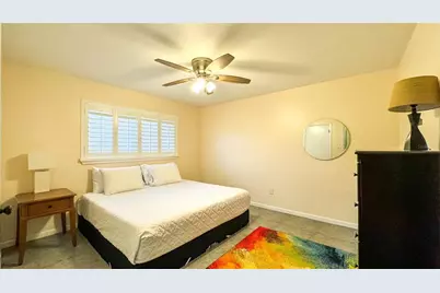 1531 Hill Drive, Largo, FL 33770 - Photo 17