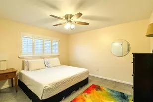 1531 Hill Dr, Largo, FL 33770 - Photo 17