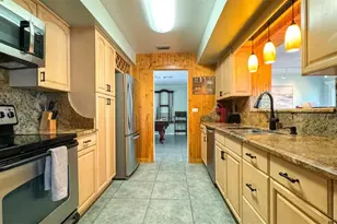 1531 Hill Dr, Largo, FL 33770 - Photo 11