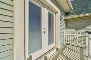 8025 Island Dr, Port Richey, FL 34668 - Photo 49