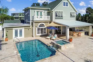 8025 Island Dr, Port Richey, FL 34668 - Photo 65