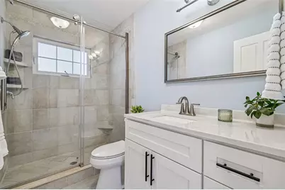 8025 Island Drive, Port Richey, FL 34668 - Photo 21