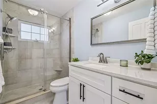 8025 Island Dr, Port Richey, FL 34668 - Photo 21