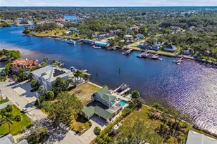 8025 Island Dr, Port Richey, FL 34668 - Photo 15