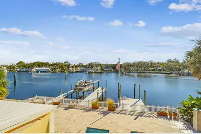 8025 Island Drive, Port Richey, FL 34668 - Photo 5