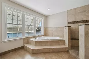 8025 Island Dr, Port Richey, FL 34668 - Photo 43