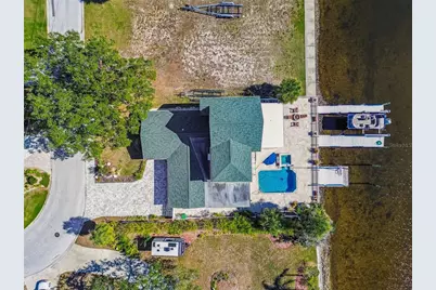 8025 Island Drive, Port Richey, FL 34668 - Photo 57