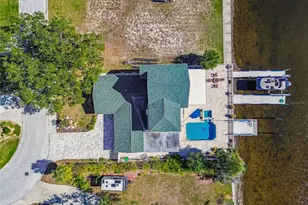 8025 Island Dr, Port Richey, FL 34668 - Photo 57