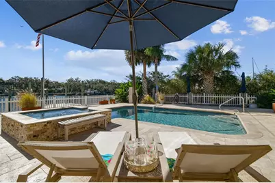 8025 Island Drive, Port Richey, FL 34668 - Photo 3