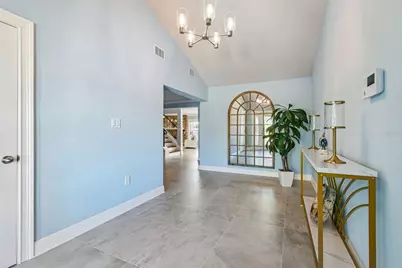 8025 Island Drive, Port Richey, FL 34668 - Photo 17