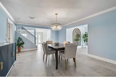 8025 Island Drive, Port Richey, FL 34668 - Photo 27