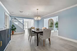 8025 Island Dr, Port Richey, FL 34668 - Photo 27