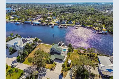 8025 Island Drive, Port Richey, FL 34668 - Photo 63