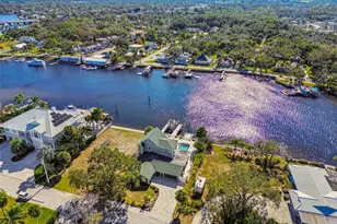 8025 Island Dr, Port Richey, FL 34668 - Photo 63