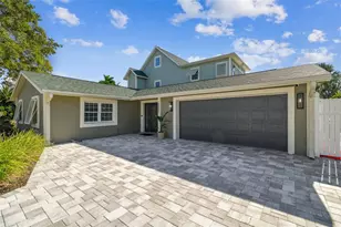 8025 Island Dr, Port Richey, FL 34668 - Photo 17