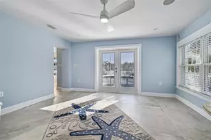 8025 Island Dr, Port Richey, FL 34668 - Photo 35