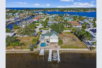 8025 Island Drive, Port Richey, FL 34668 - Photo 13