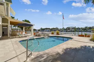 8025 Island Dr, Port Richey, FL 34668 - Photo 55
